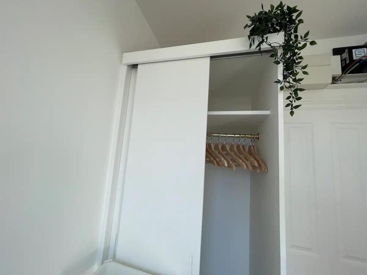 Appartamento Brixton Sunny Single Londra